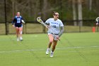 WLax vs MHC  Wheaton College Women’s Lacrosse vs Mount Holyoke College. - Photo By: KEITH NORDSTROM : Wheaton, Lacrosse, LAX
